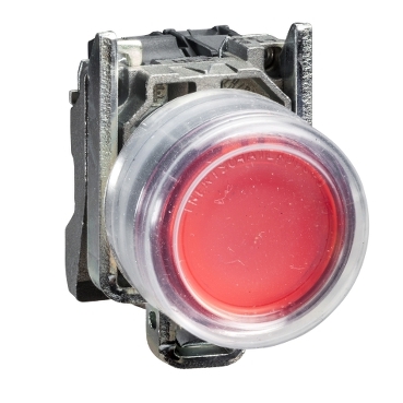XB4BP483G5EX